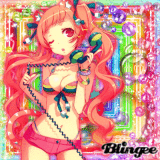 animé colorful for ondine1 animé colorful for ondine1