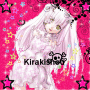 Kirakishou =)