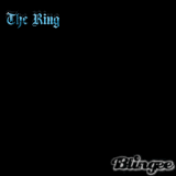 The ring