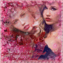 Miley Cyrus for Julia´s Contest♥ Miley Cyrus for Julia´s Contest♥