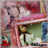 MiLeY CyRuS!!