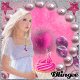 I Heard It's Your Birthday Anna(laycool1)