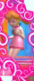 ♥Princess Peach♥