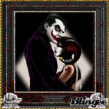 Le Joker