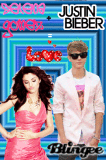 Yeaah. Justiin♥