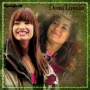 Demi Lovato {C.G}