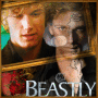beastly