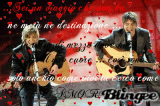  SONOHRA--L'AMORE--