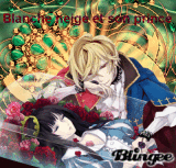 blanche neige et son prince ==> for BELV
