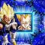 vegeta!!