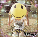 Smile