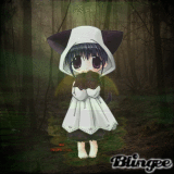 piccola_demone