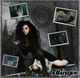 ****Amy Lee****