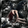 Gothic Angel Gothic Angel