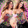 Selena Gomez Love You Like A Love Song