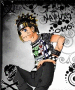 naruto emo