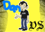 Dan Vs Fans