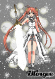 Asuna