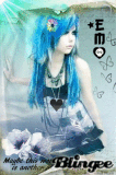 Emo