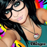 JOHNESHIA6789J.I JOHNESHIA6789J.I