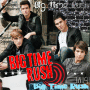 ▂ ▃ ▅ ▆ █ big time rush █ ▆ ▅ ▃ ▂