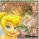 Tink