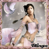 fantasy