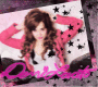 Demii Lovato-BLack and P!nk