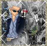 ♦Hitsugaya=Toushirou♦