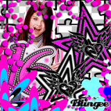Felizzzz Cumpleañosss Fansdana(5*//)(original style1)(bymari98/