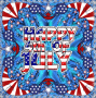 Happy 4th of July