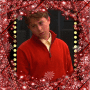Nevel :D