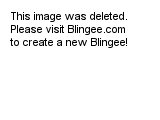 danke für Deine Einträge