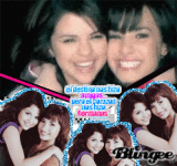 Para Mi sista favorita Marrs-jus