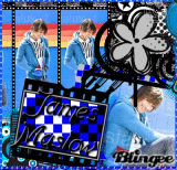 BTR  lO amOo  james MASLOw ¡¡ ♥¡¡¡