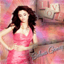 selena
