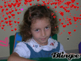 Io e Desy