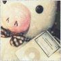 D O L C i O S OO *-*  By---> ◘мﾑяƭคஐ