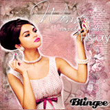 [♥Selena Gomez- ViNTAGE♥]