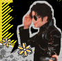 THE WONDERFUL MICHAEL JACKSON!!