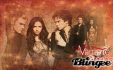tvd