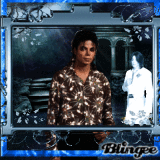 micheal 
