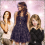 GoSSip_GirL°