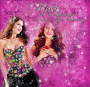 Selena Gomez Love You Like A Song  ву fє∂єяι¢α917