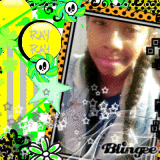 ray ray ♥love you more(L)♥