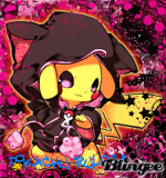 BlackShooterFAN