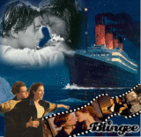 °O [Titanic] O°