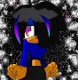 Shy Shawna