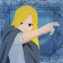 |||Mizuki 1 [Age: 14-15]|||