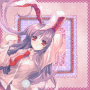 Anime Bunny !